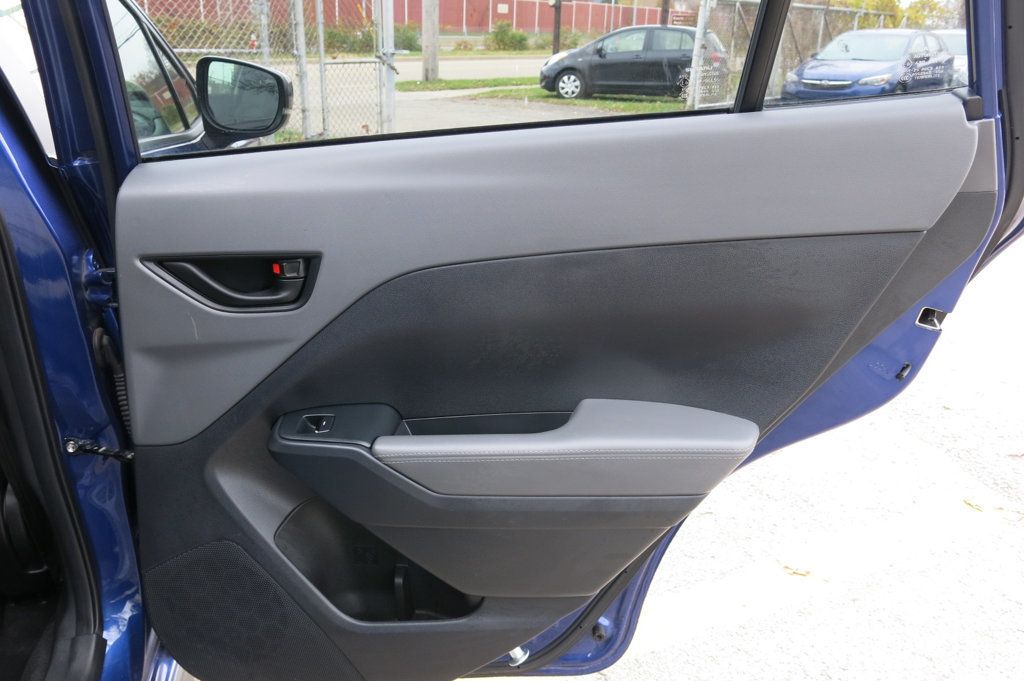 2024 Subaru Crosstrek Premium AWD - 22950076 - 49