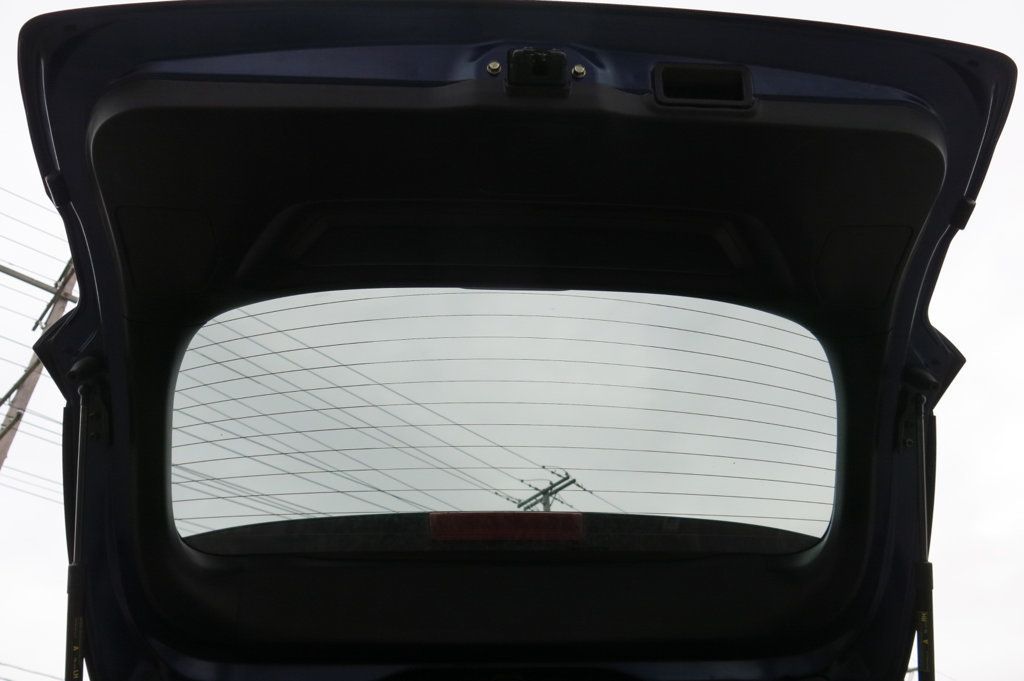 2024 Subaru Crosstrek Premium AWD - 22950076 - 50