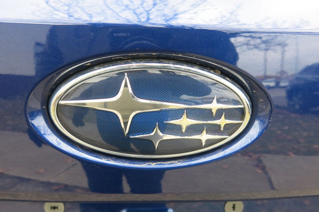 2024 Subaru Crosstrek Premium AWD - 22950076 - 51