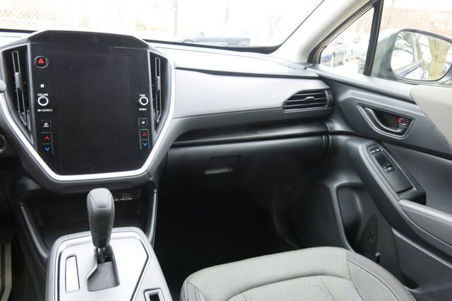 2024 Subaru Crosstrek Premium AWD - 22950076 - 53