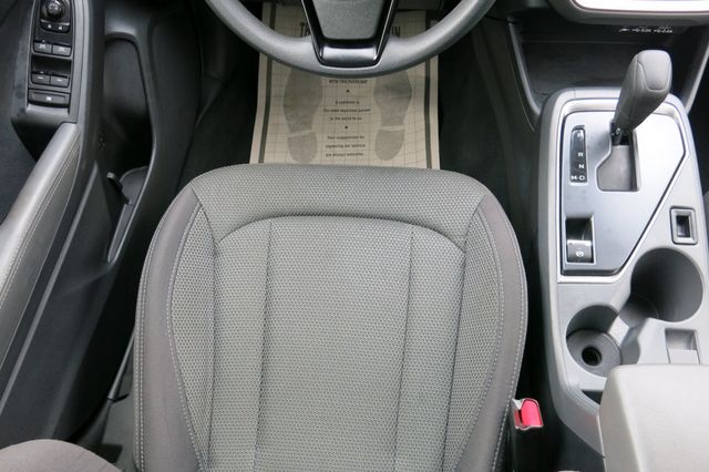 2024 Subaru Crosstrek Premium AWD - 22950076 - 54