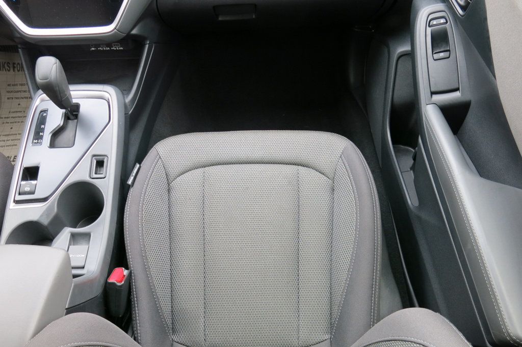 2024 Subaru Crosstrek Premium AWD - 22950076 - 55