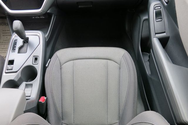 2024 Subaru Crosstrek Premium AWD - 22950076 - 55