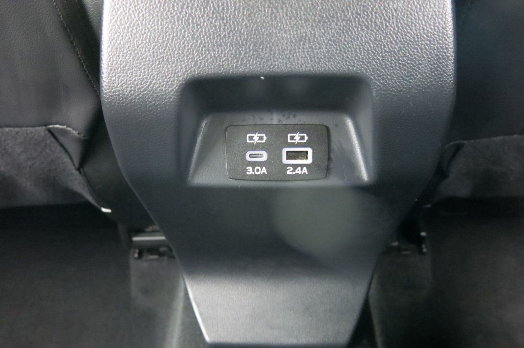2024 Subaru Crosstrek Premium AWD - 22950076 - 57