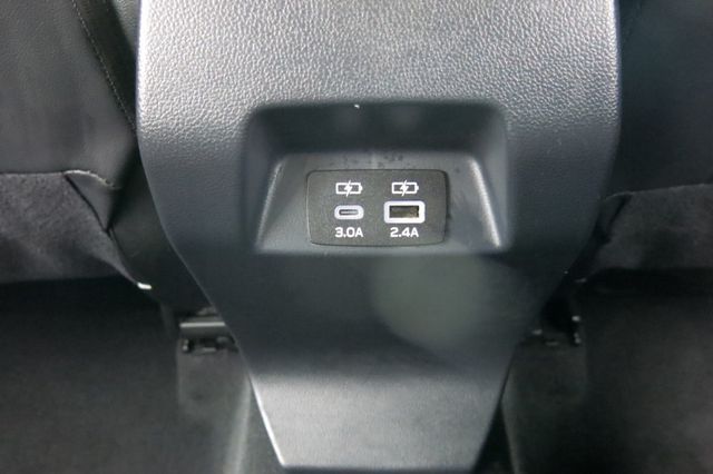 2024 Subaru Crosstrek Premium AWD - 22950076 - 57