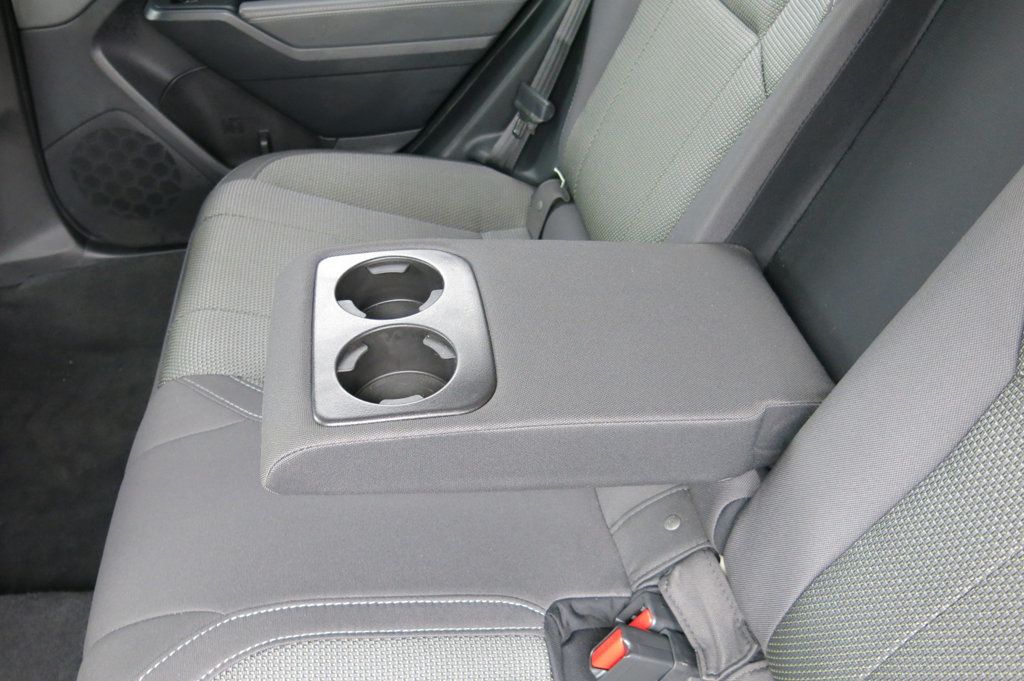 2024 Subaru Crosstrek Premium AWD - 22950076 - 58