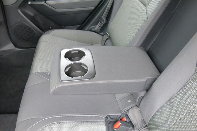 2024 Subaru Crosstrek Premium AWD - 22950076 - 58