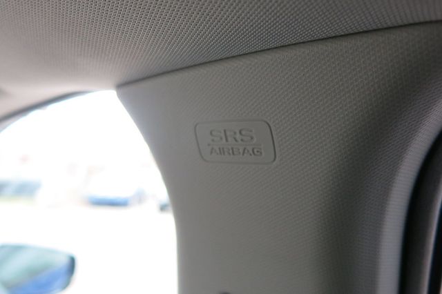 2024 Subaru Crosstrek Premium AWD - 22950076 - 59