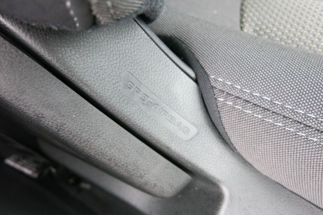 2024 Subaru Crosstrek Premium AWD - 22950076 - 60