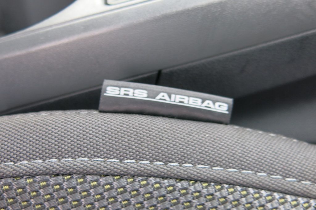 2024 Subaru Crosstrek Premium AWD - 22950076 - 61