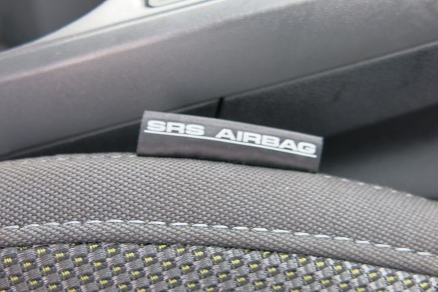 2024 Subaru Crosstrek Premium AWD - 22950076 - 61