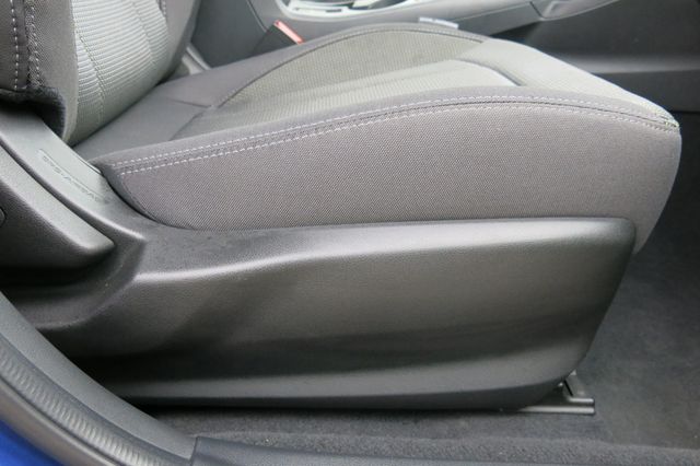 2024 Subaru Crosstrek Premium AWD - 22950076 - 62