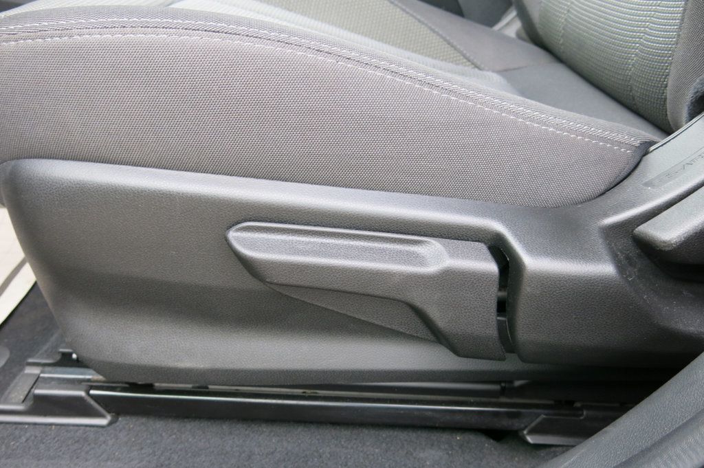 2024 Subaru Crosstrek Premium AWD - 22950076 - 63