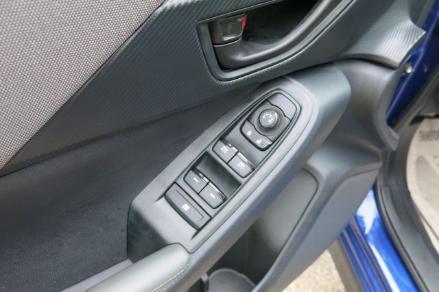 2024 Subaru Crosstrek Premium AWD - 22950076 - 64