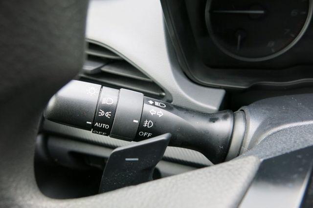 2024 Subaru Crosstrek Premium AWD - 22950076 - 65