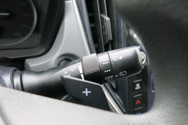 2024 Subaru Crosstrek Premium AWD - 22950076 - 66