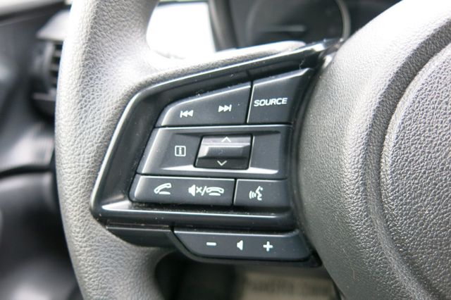 2024 Subaru Crosstrek Premium AWD - 22950076 - 67