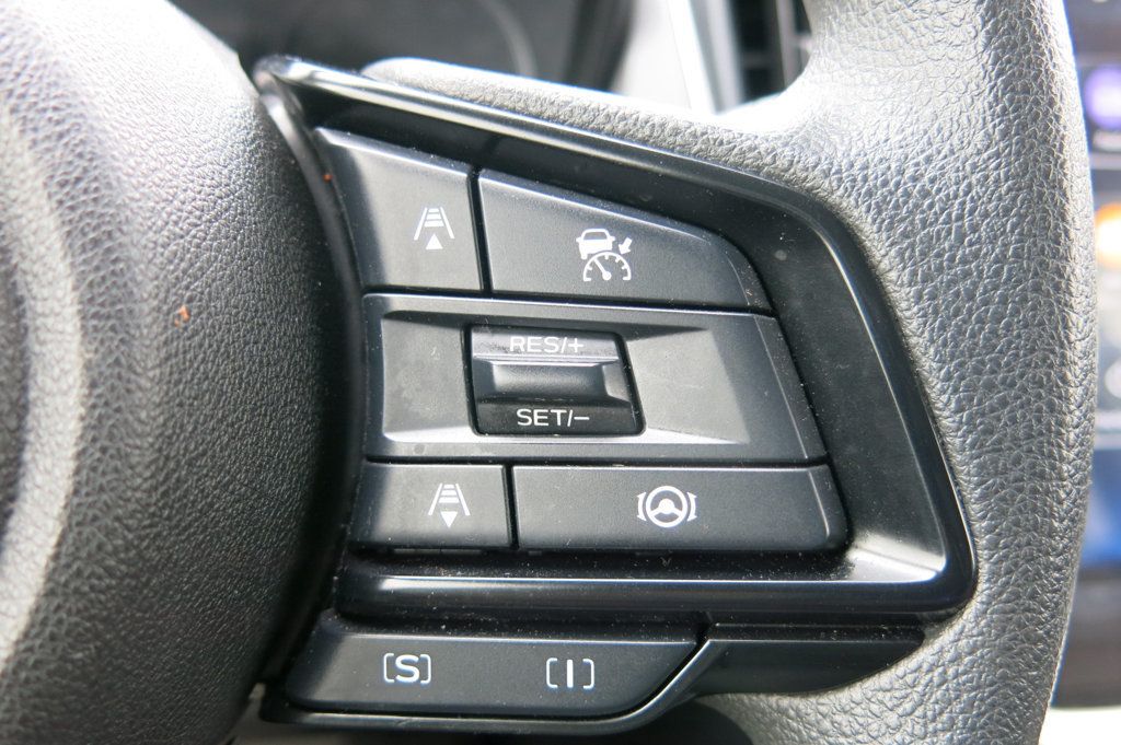 2024 Subaru Crosstrek Premium AWD - 22950076 - 68