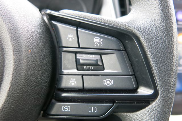 2024 Subaru Crosstrek Premium AWD - 22950076 - 68