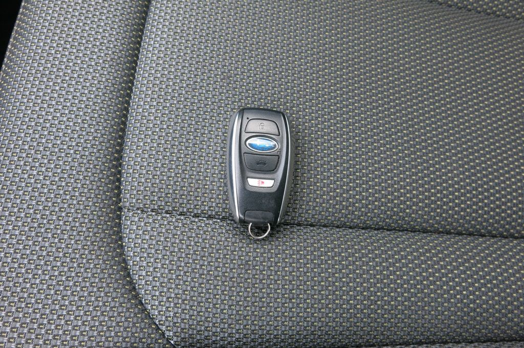 2024 Subaru Crosstrek Premium AWD - 22950076 - 69