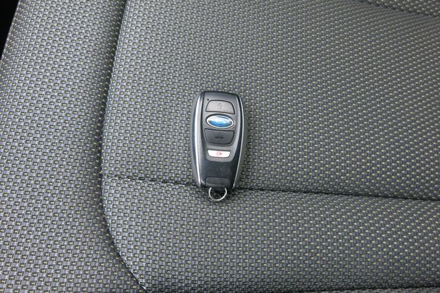 2024 Subaru Crosstrek Premium AWD - 22950076 - 69