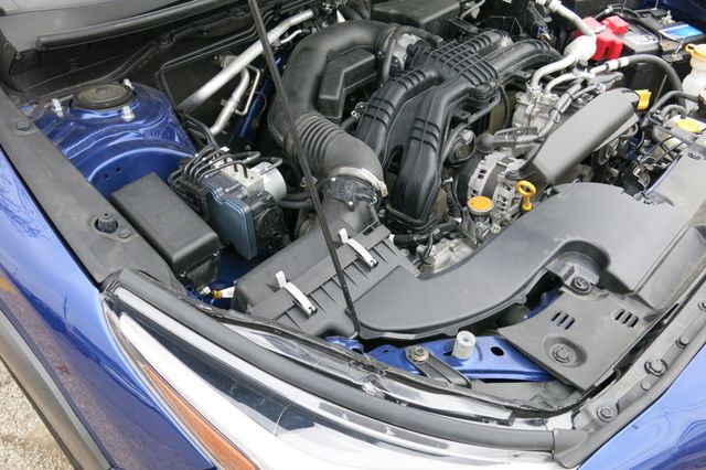 2024 Subaru Crosstrek Premium AWD - 22950076 - 71