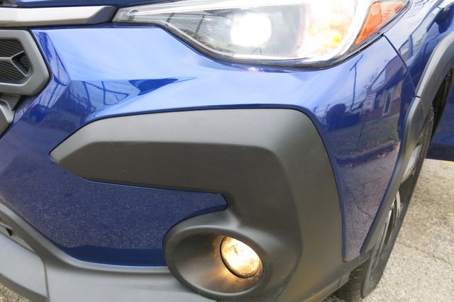 2024 Subaru Crosstrek Premium AWD - 22950076 - 73