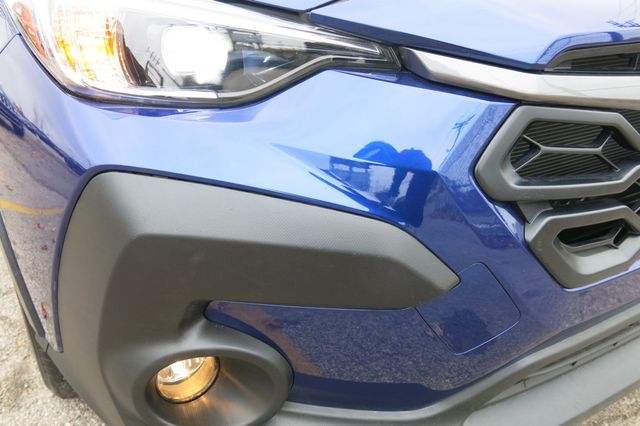 2024 Subaru Crosstrek Premium AWD - 22950076 - 74