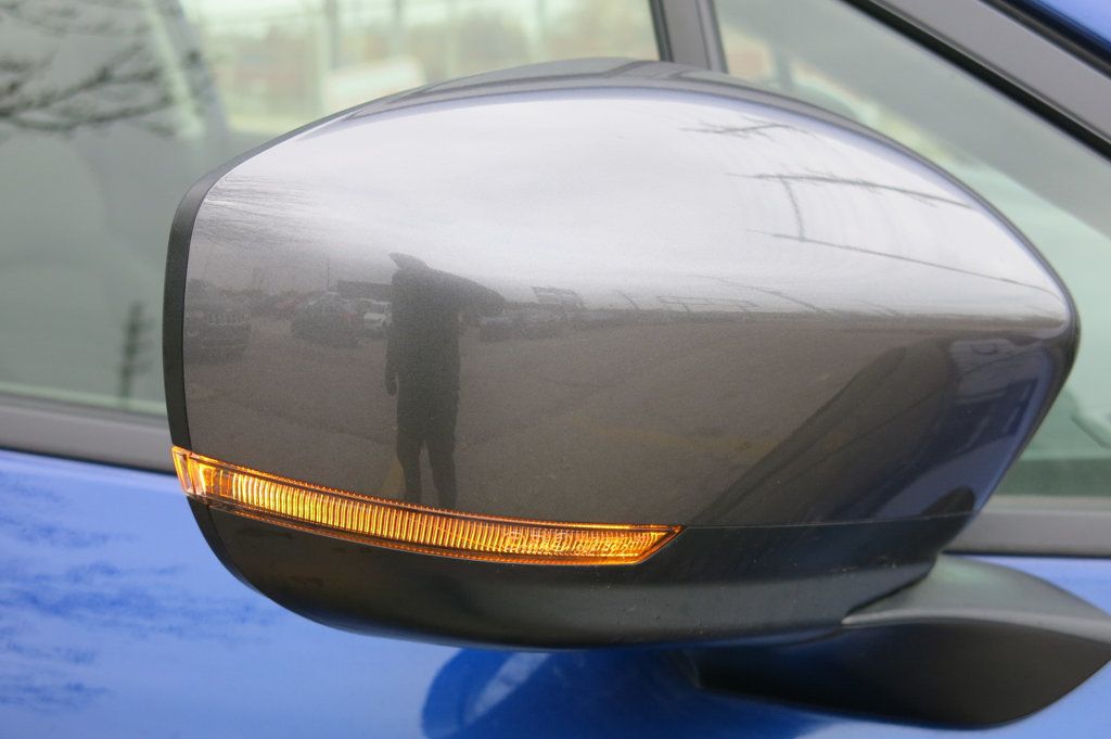 2024 Subaru Crosstrek Premium AWD - 22950076 - 75