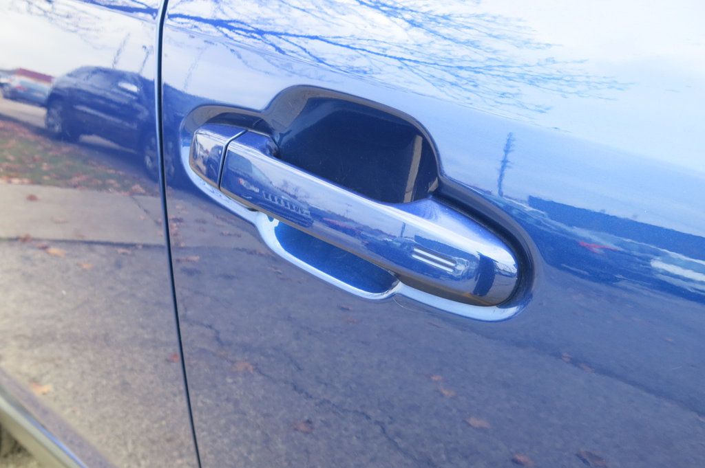 2024 Subaru Crosstrek Premium AWD - 22950076 - 76