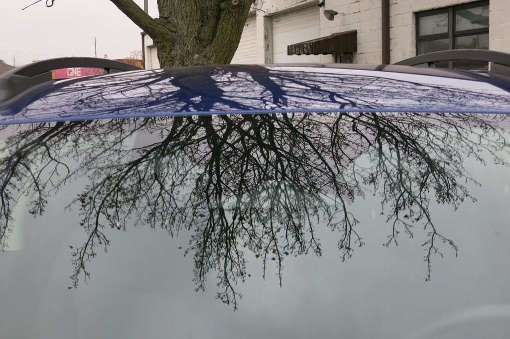 2024 Subaru Crosstrek Premium AWD - 22950076 - 77