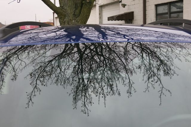 2024 Subaru Crosstrek Premium AWD - 22950076 - 77