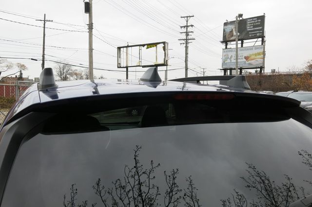 2024 Subaru Crosstrek Premium AWD - 22950076 - 79