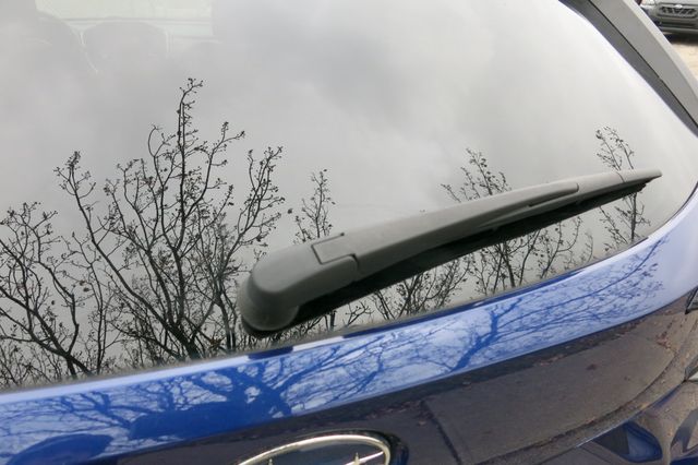 2024 Subaru Crosstrek Premium AWD - 22950076 - 80