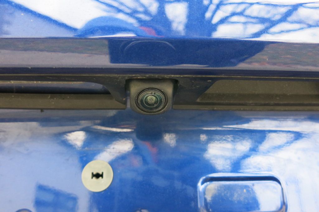 2024 Subaru Crosstrek Premium AWD - 22950076 - 81