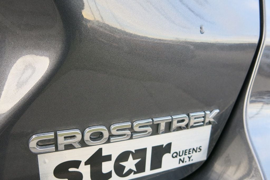 2024 Subaru Crosstrek Premium AWD - 22969346 - 9