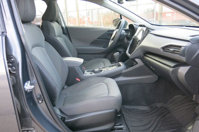 2024 Subaru Crosstrek Premium AWD - 22969346 - 13