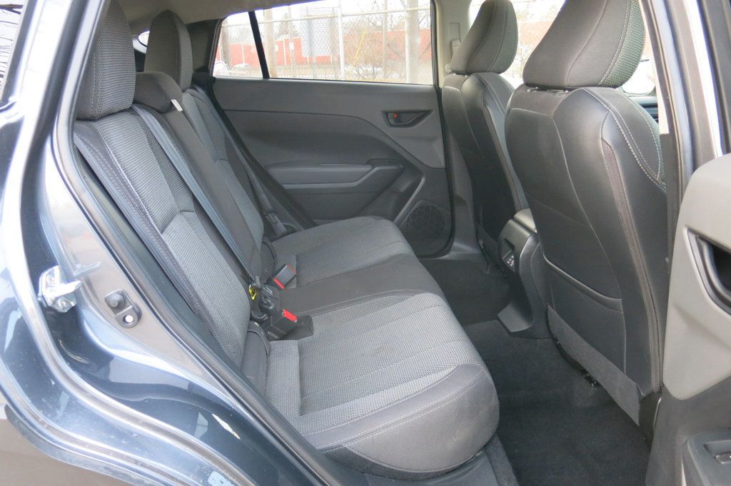 2024 Subaru Crosstrek Premium AWD - 22969346 - 15