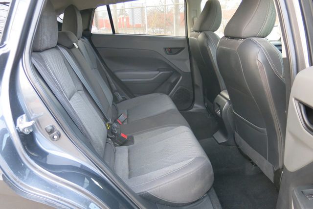 2024 Subaru Crosstrek Premium AWD - 22969346 - 15