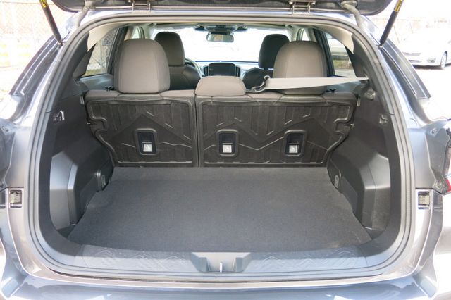 2024 Subaru Crosstrek Premium AWD - 22969346 - 16