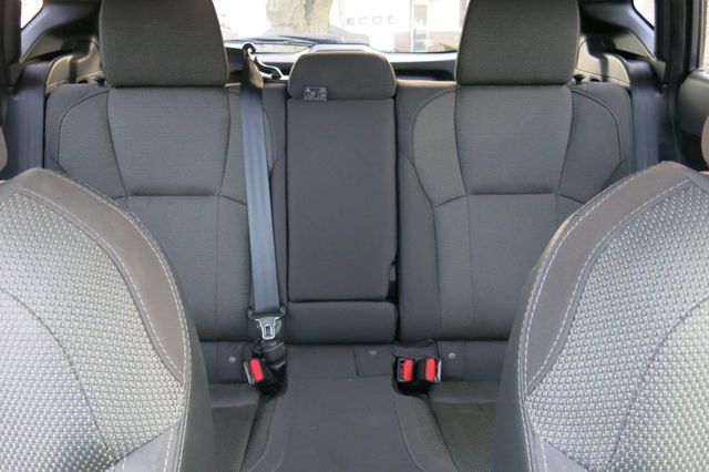 2024 Subaru Crosstrek Premium AWD - 22969346 - 17