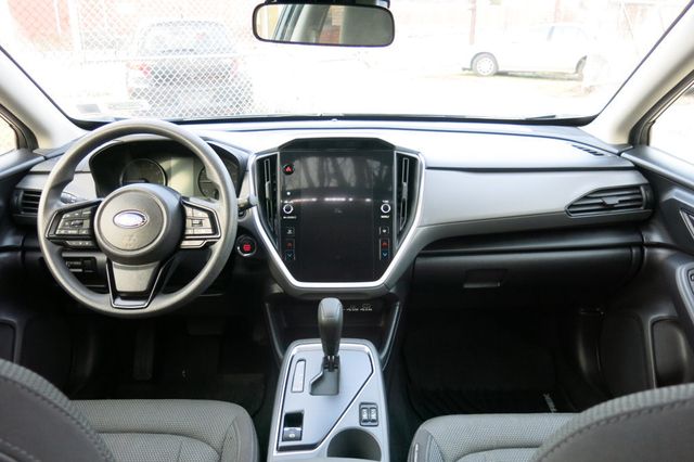 2024 Subaru Crosstrek Premium AWD - 22969346 - 18