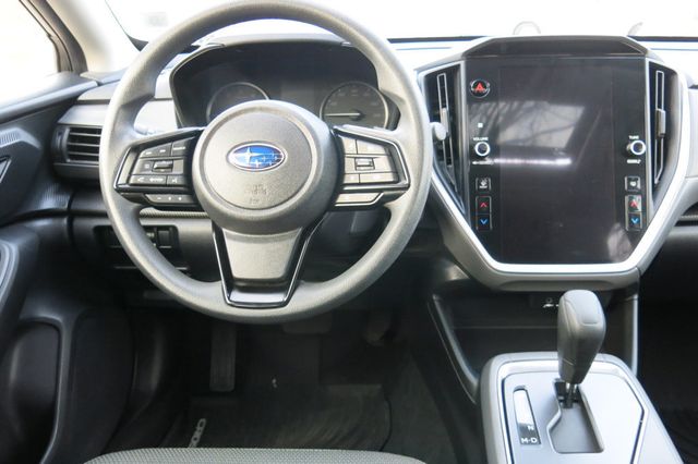 2024 Subaru Crosstrek Premium AWD - 22969346 - 19