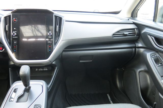 2024 Subaru Crosstrek Premium AWD - 22969346 - 20