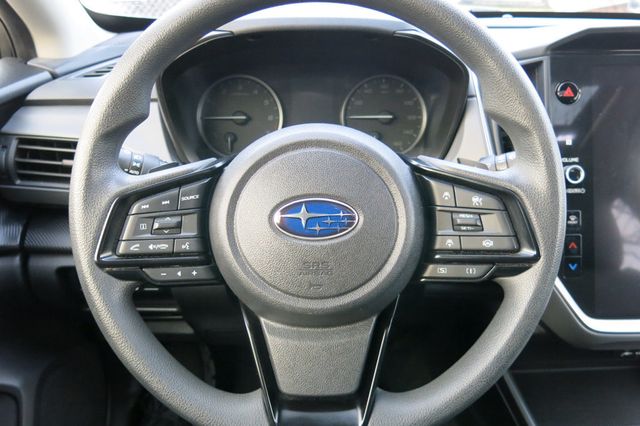 2024 Subaru Crosstrek Premium AWD - 22969346 - 23