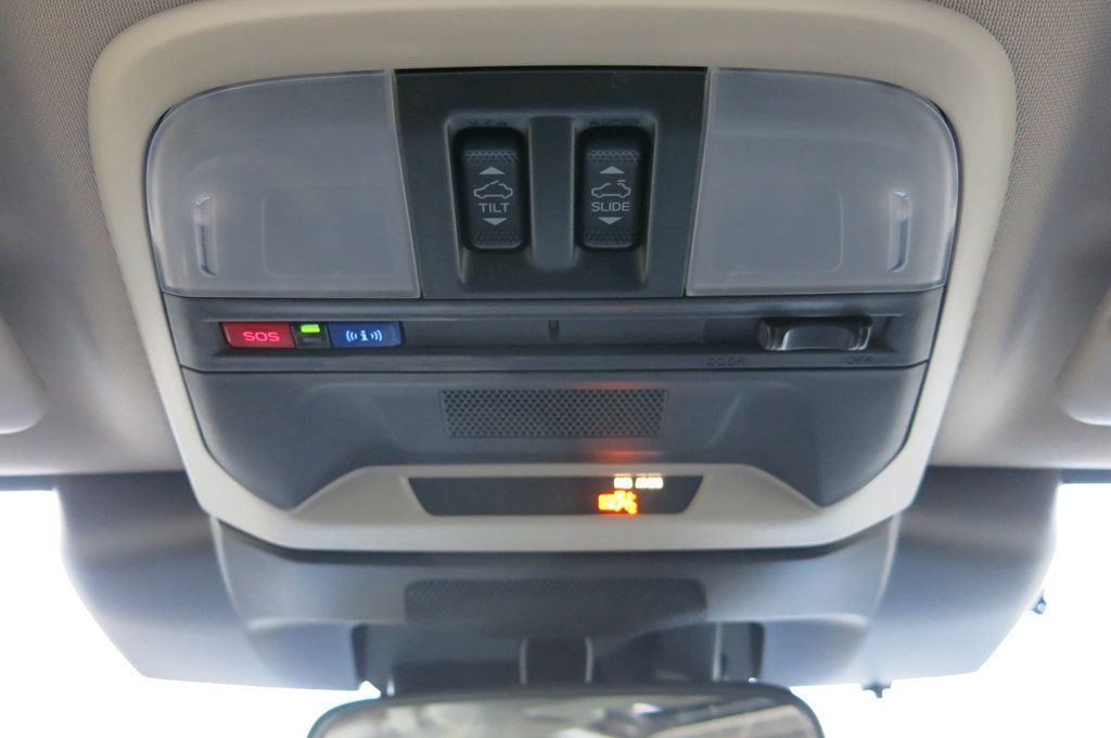 2024 Subaru Crosstrek Premium AWD - 22969346 - 24