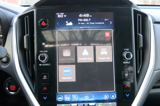 2024 Subaru Crosstrek Premium AWD - 22969346 - 26