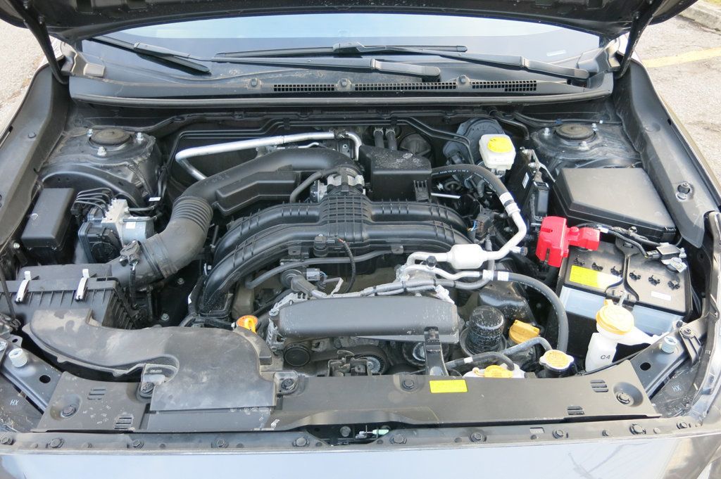 2024 Subaru Crosstrek Premium AWD - 22969346 - 30