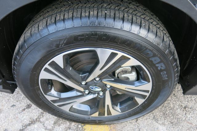 2024 Subaru Crosstrek Premium AWD - 22969346 - 31