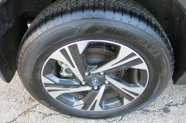 2024 Subaru Crosstrek Premium AWD - 22969346 - 32